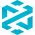 dextools logo